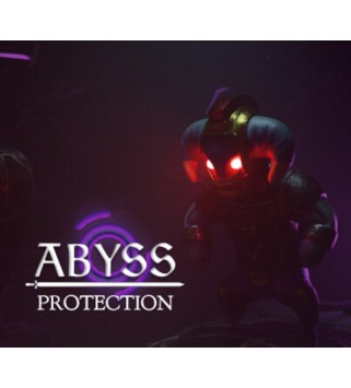 Abyss Protection Steam Key GLOBAL